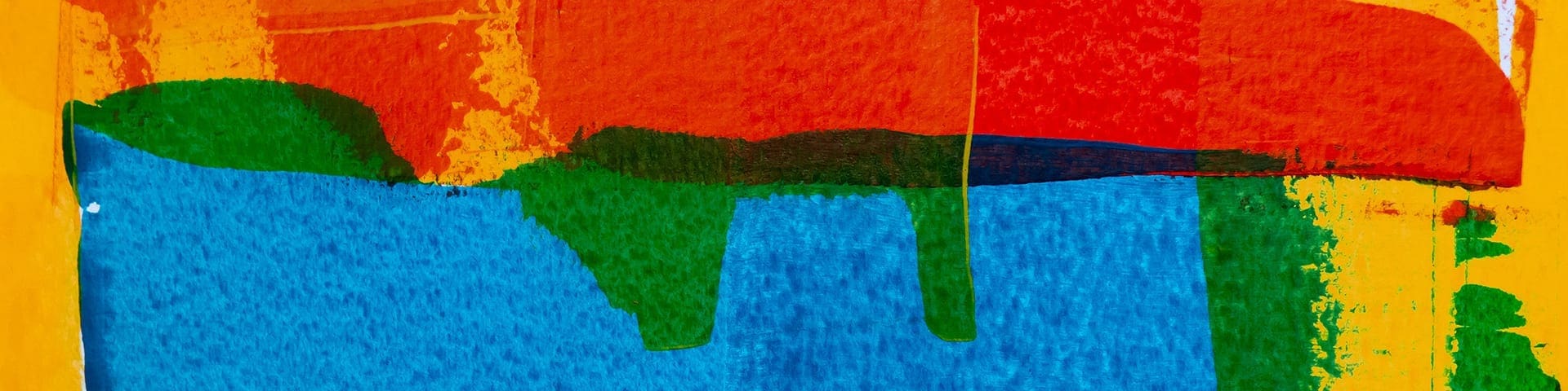 The Future Is Hybrid Events …and it’s very exciting!