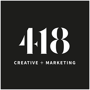 418