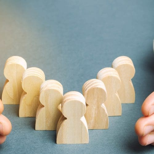 How Do You Show Your Customers You Care?