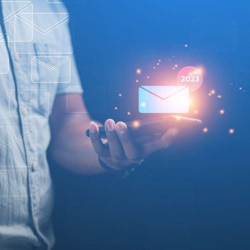 Email Marketing Trends for 2023
