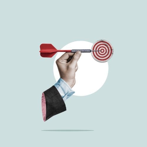 Why is direct mail so effective?