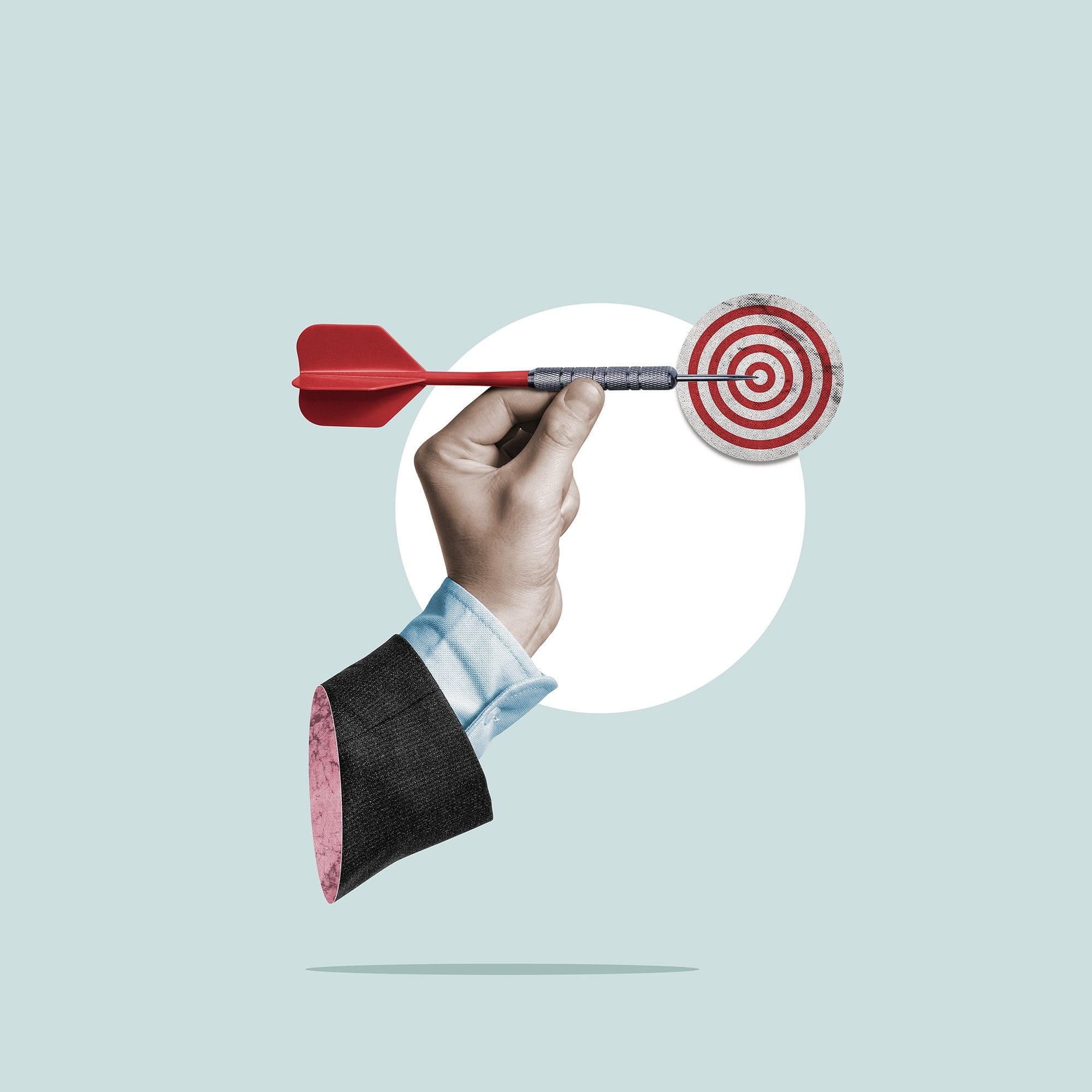 Why is direct mail still so effective?