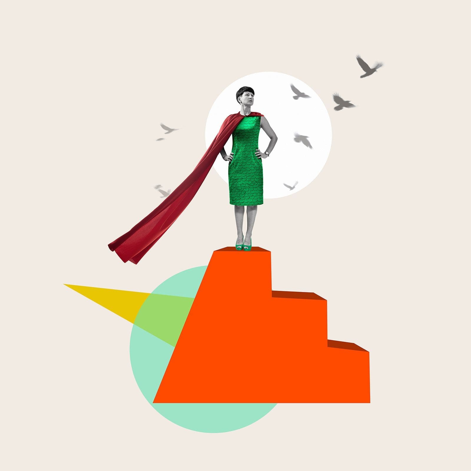 Mastering conversational marketing: thriving in diverse markets