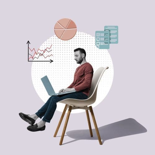 All work and no play? The subtle signs you could be a workaholic